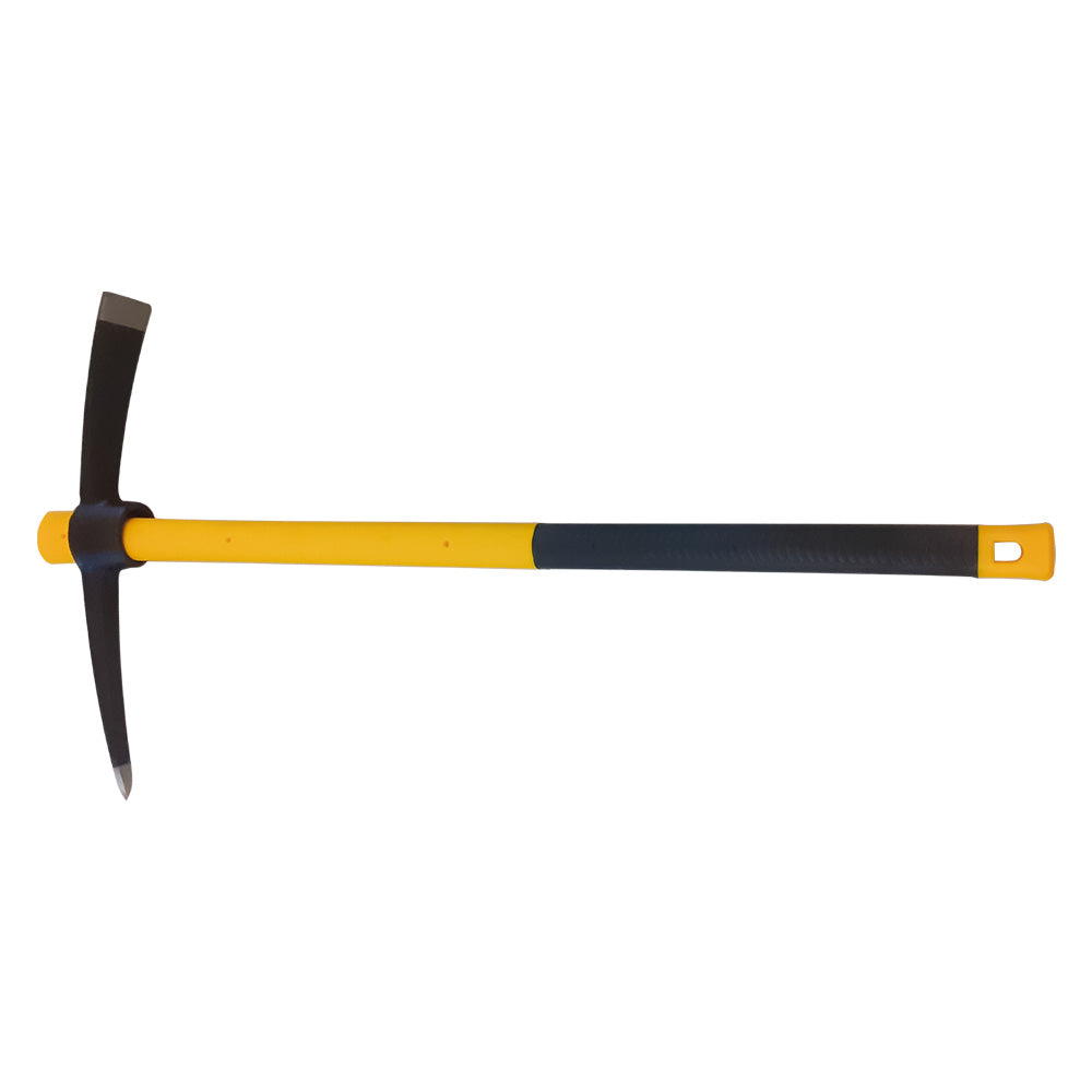 PIOCHE 1,5 kg