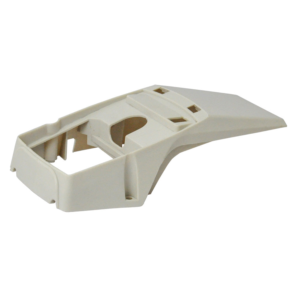 CARTER MOTEUR pour tronçonneuse TM4500/TM5200