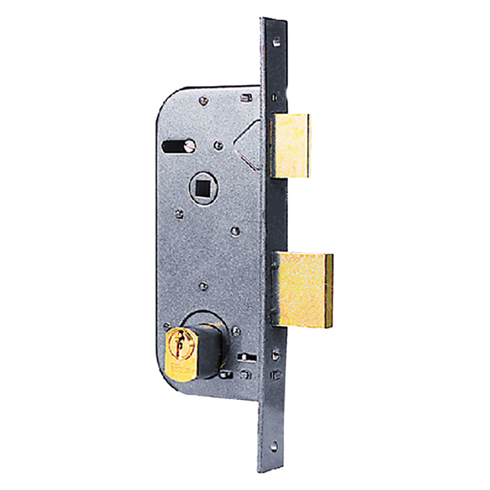 SERRURE À MORTAISER ART. 620 E 35