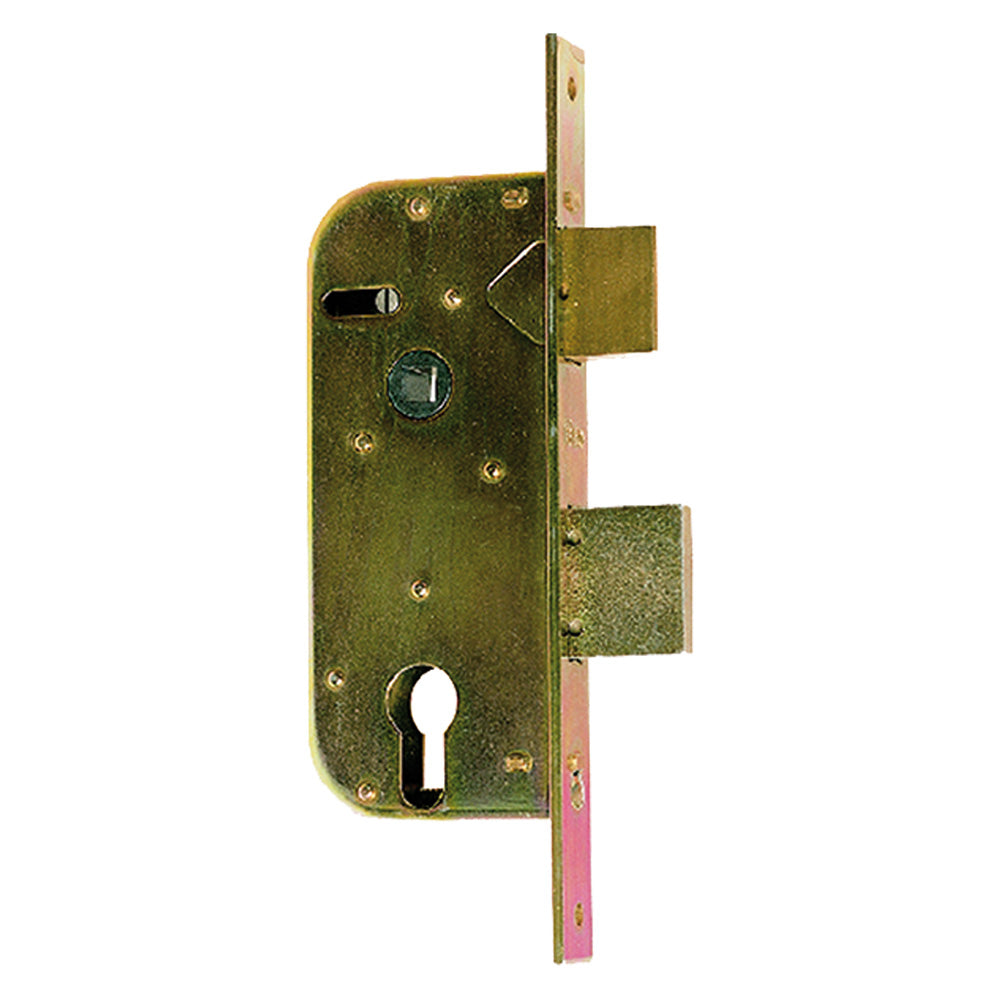 SERRURE À MORTAISER ART. 630 E 35