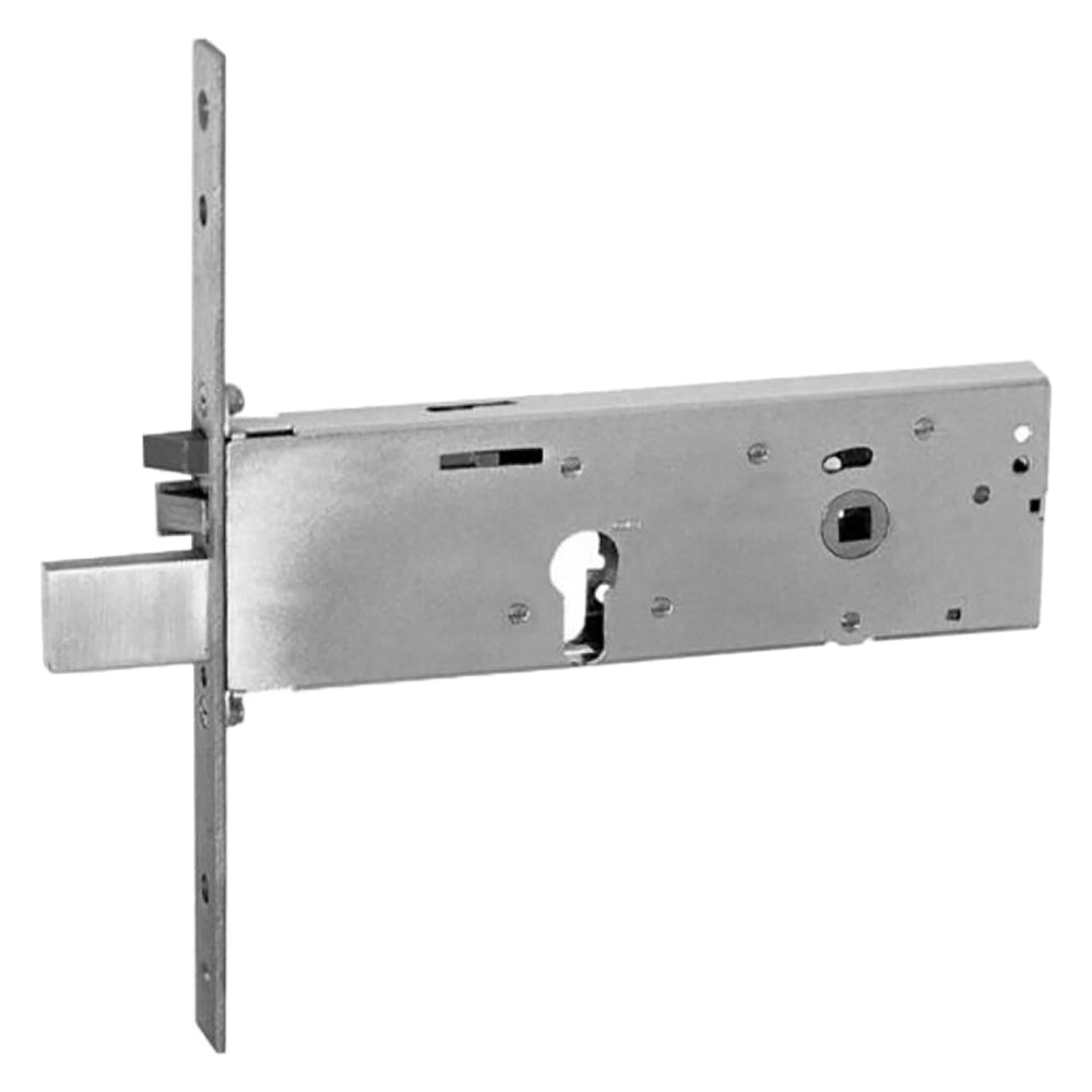 SERRURE ÉLECTRIQUE À ENCASTRER ART. 961 ET 90