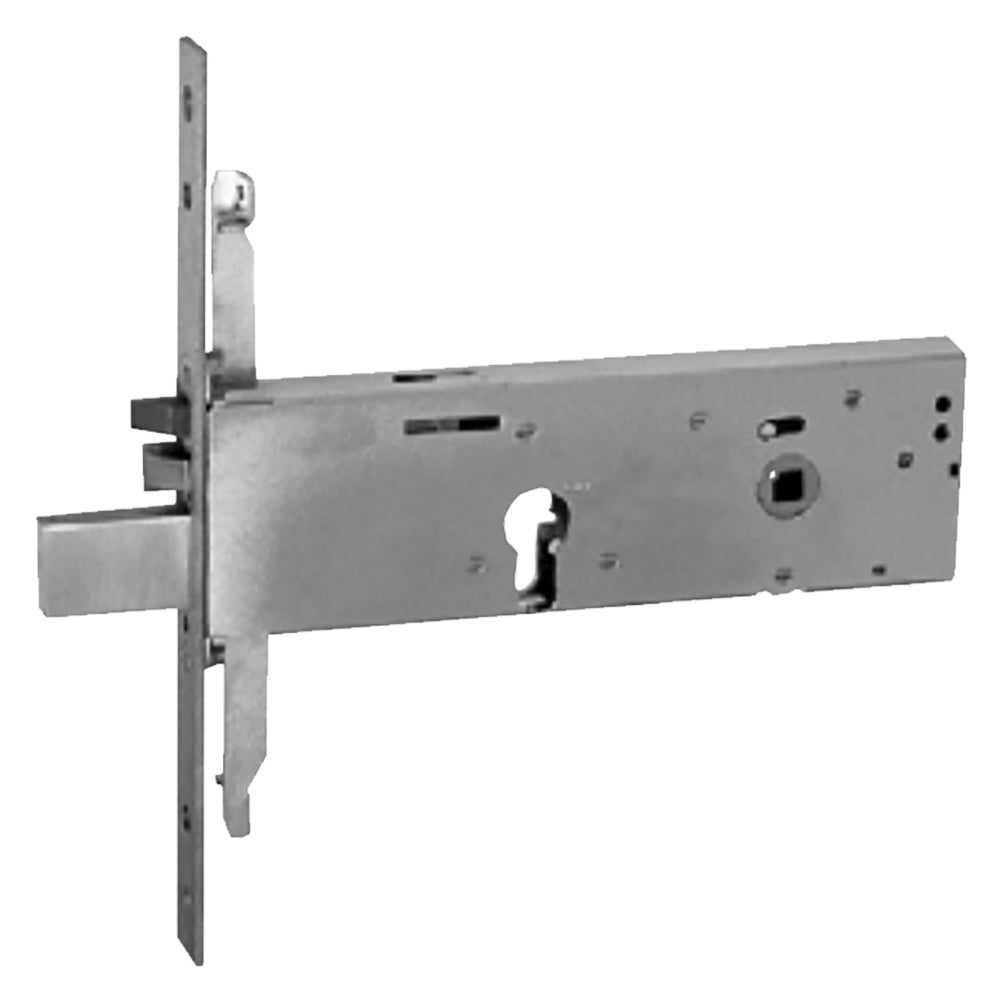 SERRURE ÉLECTRIQUE À ENCASTRER POUR BÂTI ART. 963 ET 90