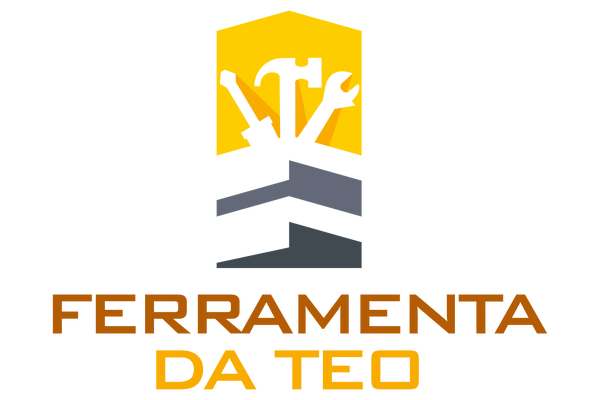 Ferramenta da TEO
