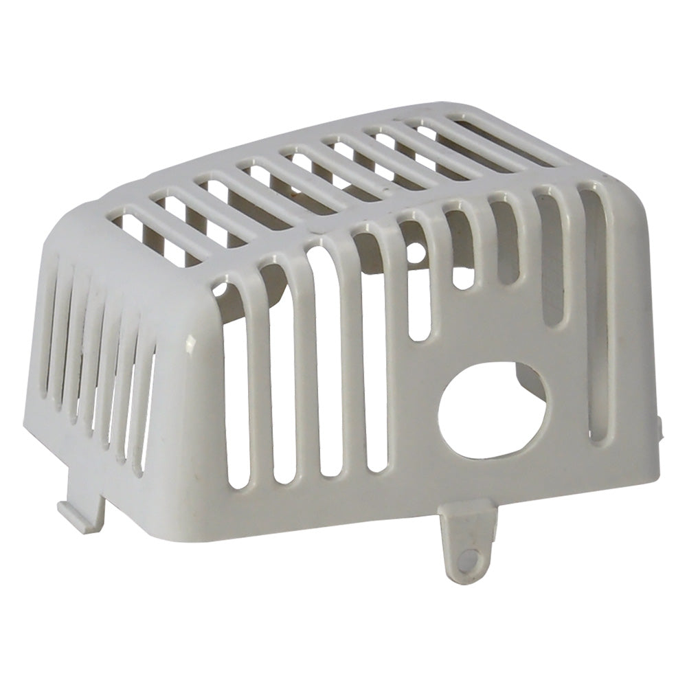 CARTER MOTEUR pour débroussailleuse PG330W et PG430W
