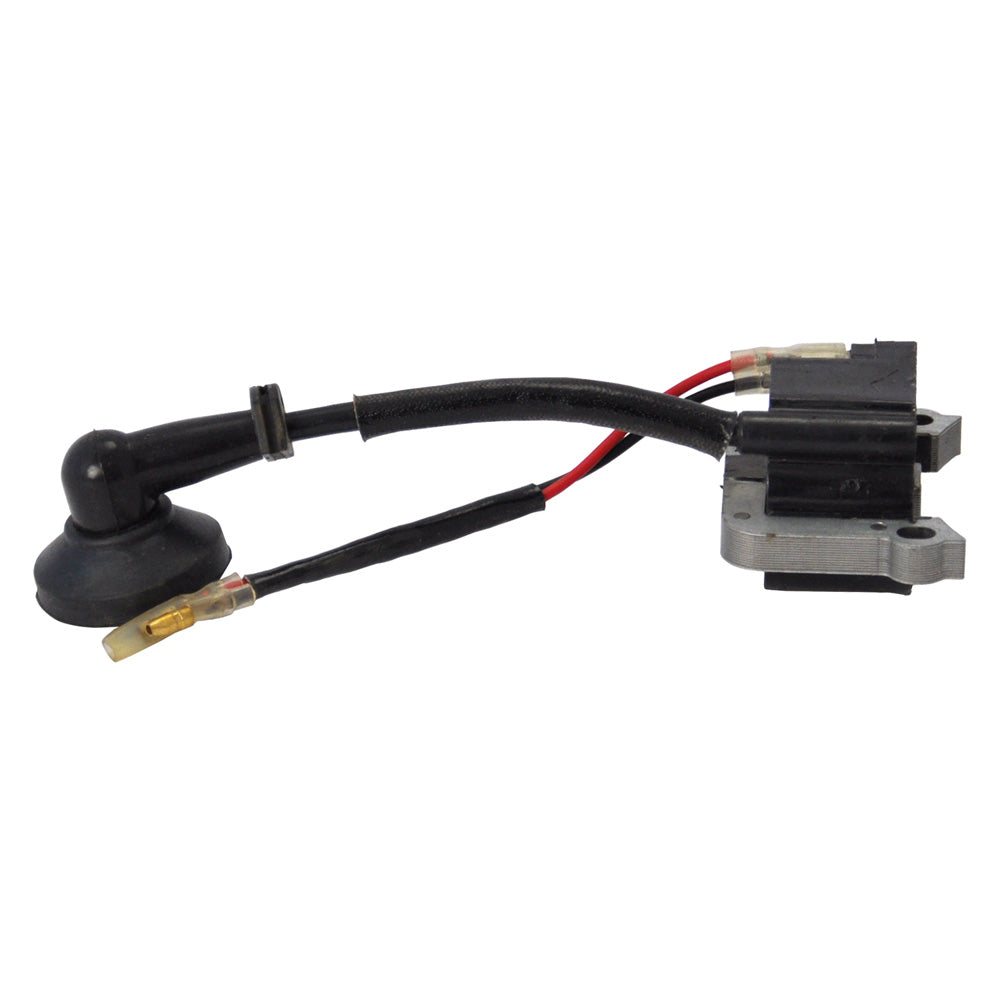 BOBINE D'ALLUMAGE pour débroussailleuse 'PG260W'