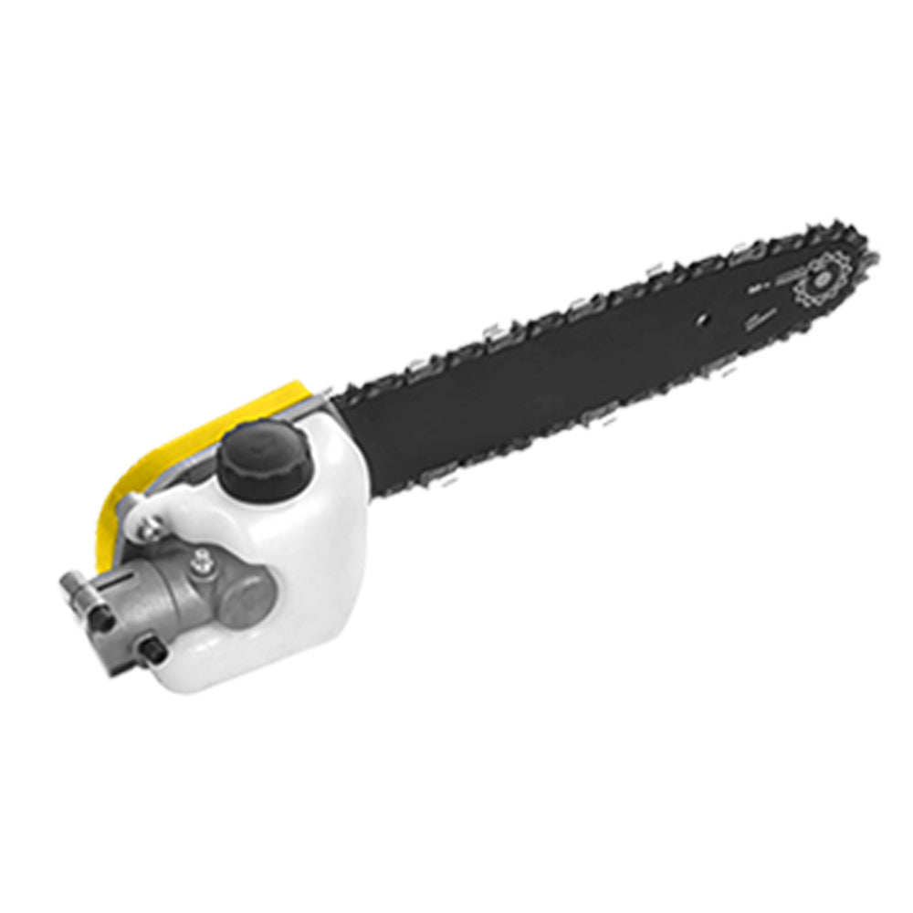 Perche pour élagueuse 4 en 1 « PG4X1 » longueur 25 cm - pour PG4X1