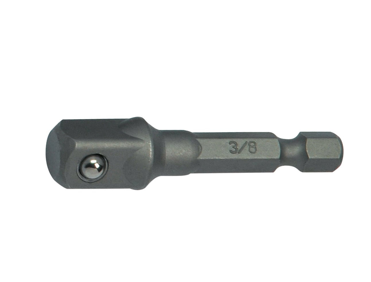 ADATTATORE MUNDIAL 3/8"