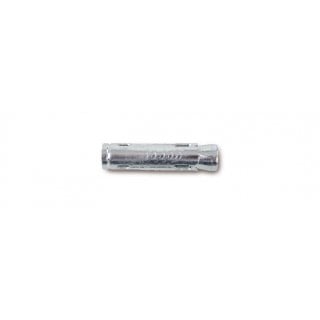 ANCORANTE PER GOLFARE 'CP 01' Ø 16x60 mm