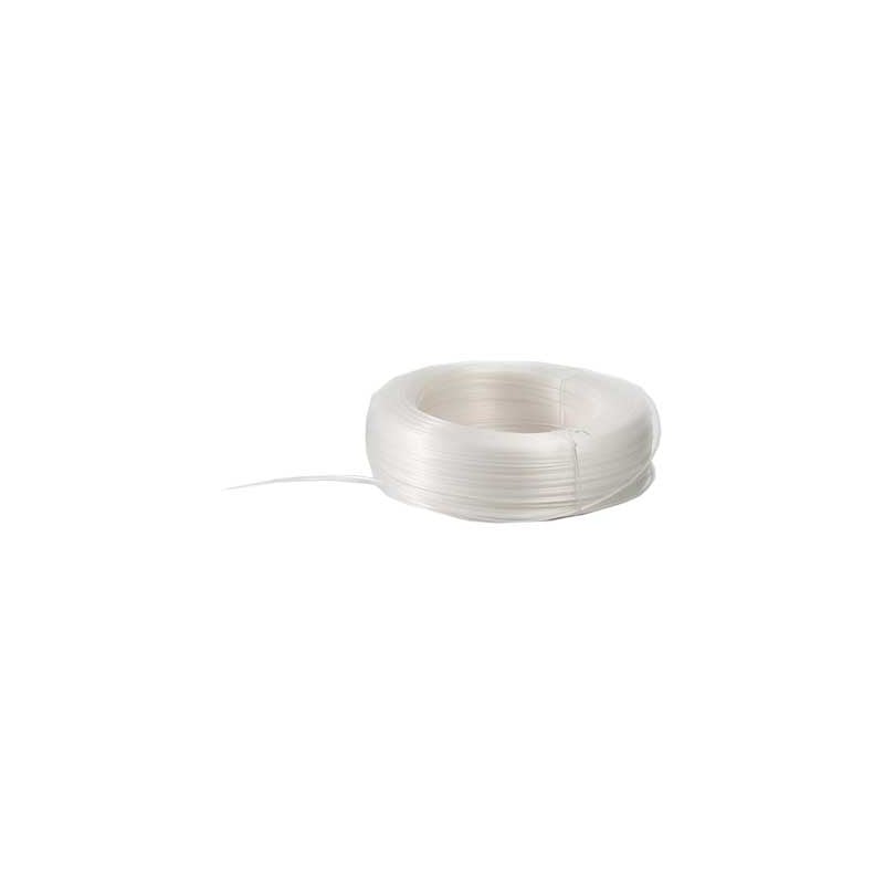 FILO STENDIBIANCHERIA 'NYFIL' Ø 4 mm