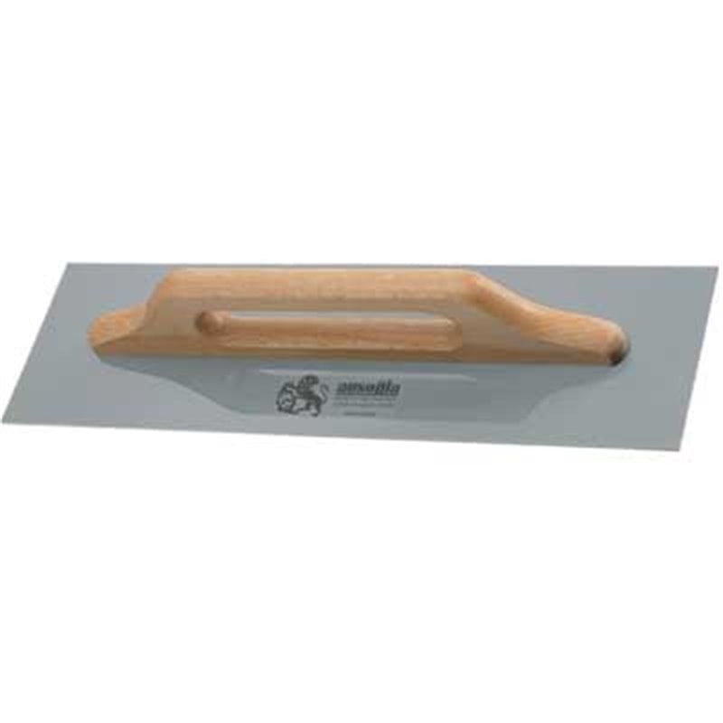 FRATTONE LISCIO DUE MANI M LEGNO AUSONIA 48x14 cm