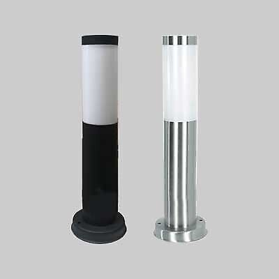 LAMPIONE BASSO 'ANTARES' Silver