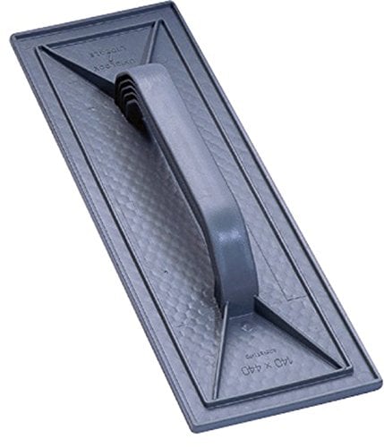 FRATTONE IN PLASTICA 27x18 cm