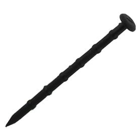 CHIODO CUCI RETE 11 cm - Confezione 250 pezzi