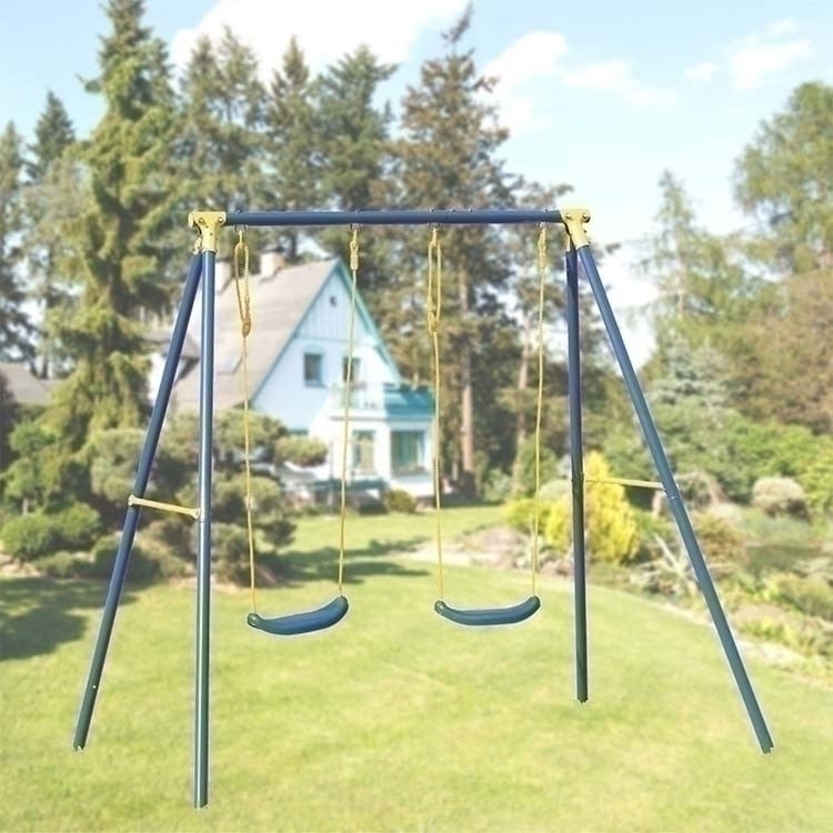 ALTALENA 'BIMBO 2' cm 209x142x182h