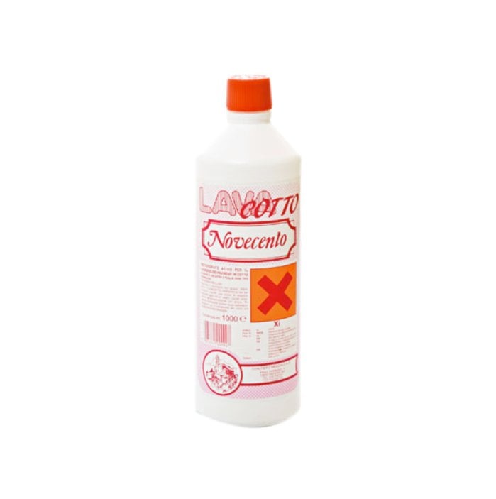 LAVACOTTO 1 lt