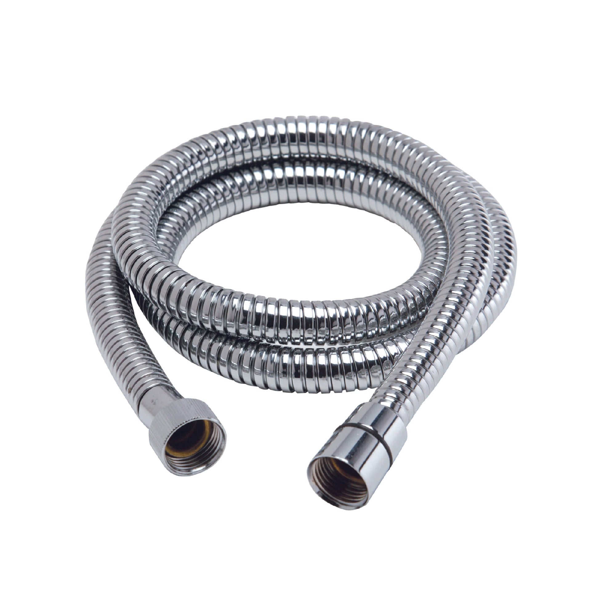 FLESSIBILE PER DOCCIA 150 cm