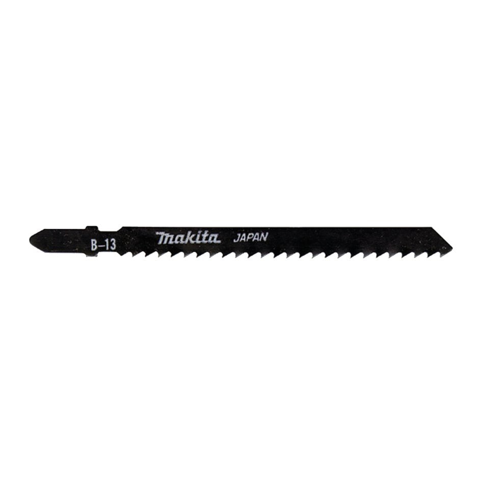 LAMA PER SEGHETTO ALTERNATIVO 'A-85656' MAKITA 105 mm - Confezione 5 pezzi