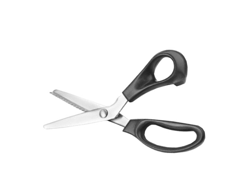 FORBICI TAGLIACAMPIONI 20 cm