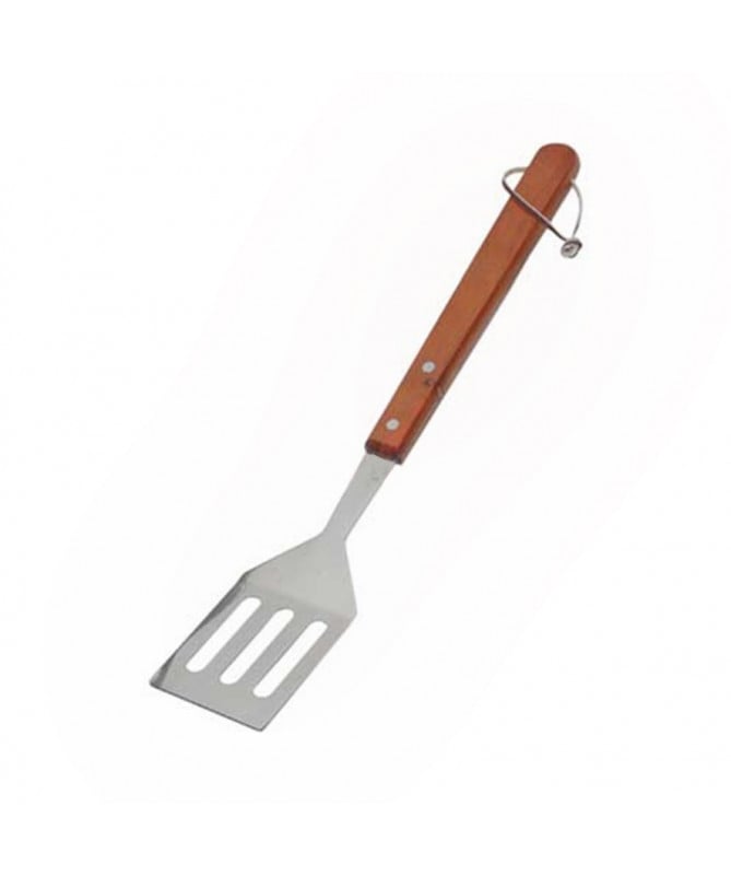 PALETTA PER BARBECUE 40 cm