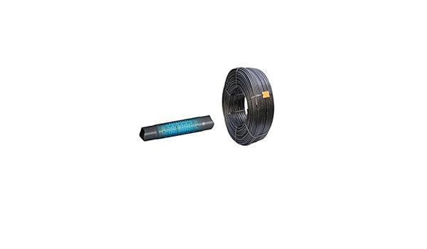 ALA GOCCIOLANTE 'TANDEM' Ø 16 mm - passo 30 cm - rotolo 25 mt