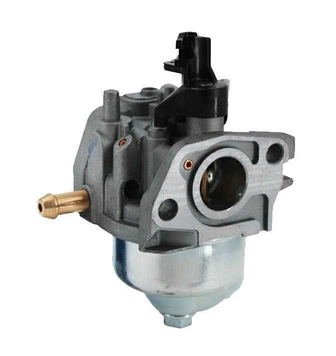 CARBURATORE PER MOTOZAPPA CARDINALE 'CR850'