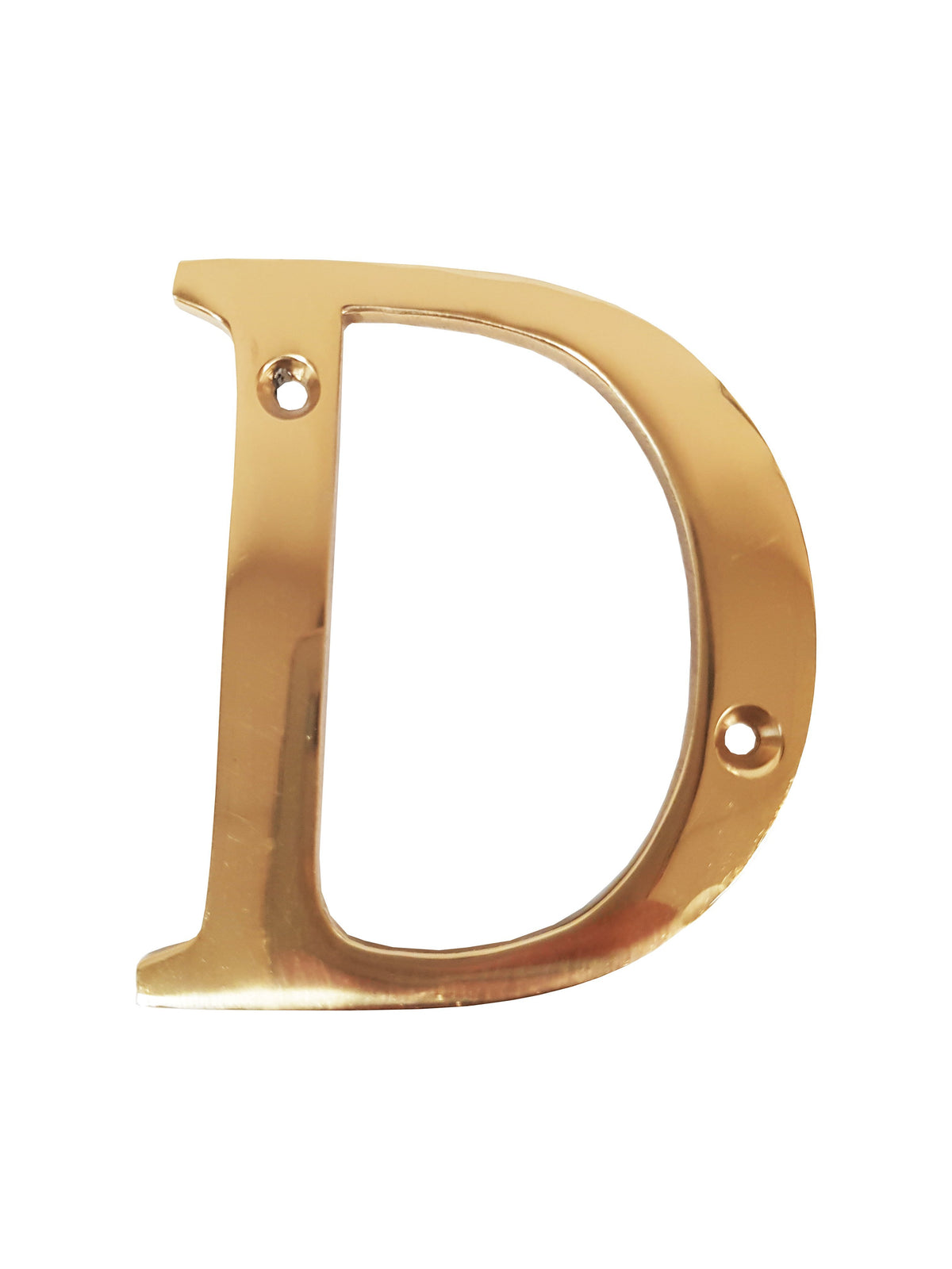 LETTERE CIVICHE A