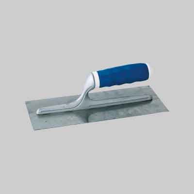 FRATTONE LISCIO M GOMMA 28x12 cm