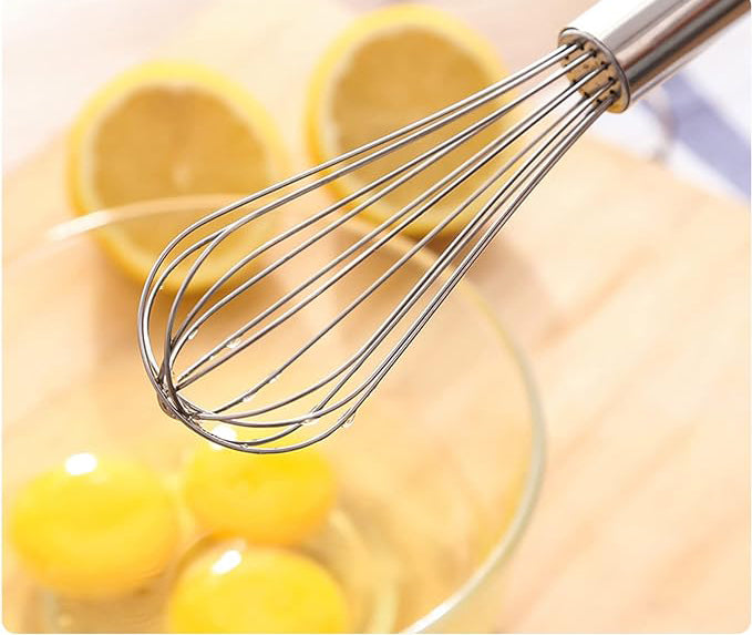 FRUSTA DA CUCINA CARDINALE 23 cm