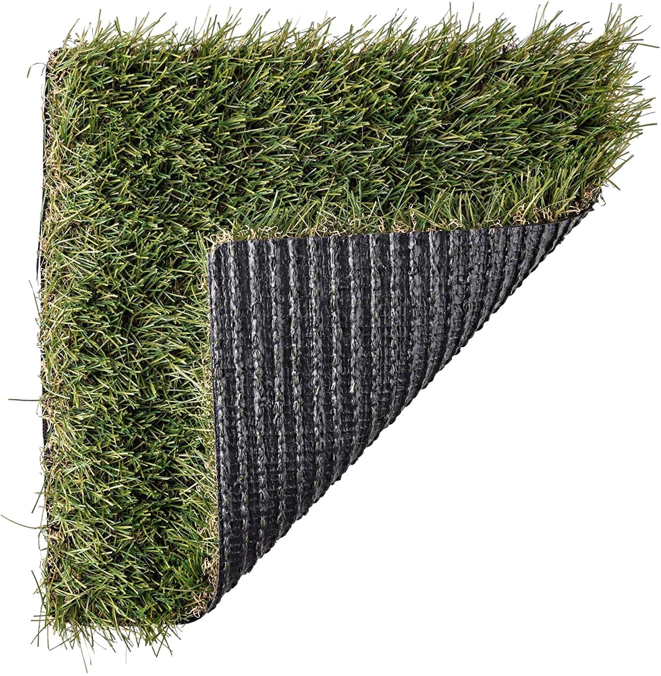 ERBA SINTETICA CARDINALE h. 1 x 10 mt - Altezza 30 mm