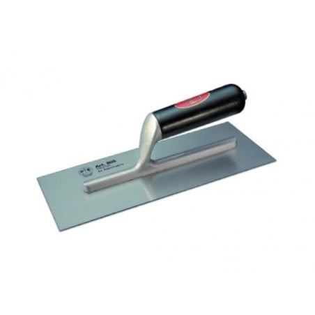 FRATTONE LISCIO LA SUPERLEGGERA '805' PAVAN 38x12 cm
