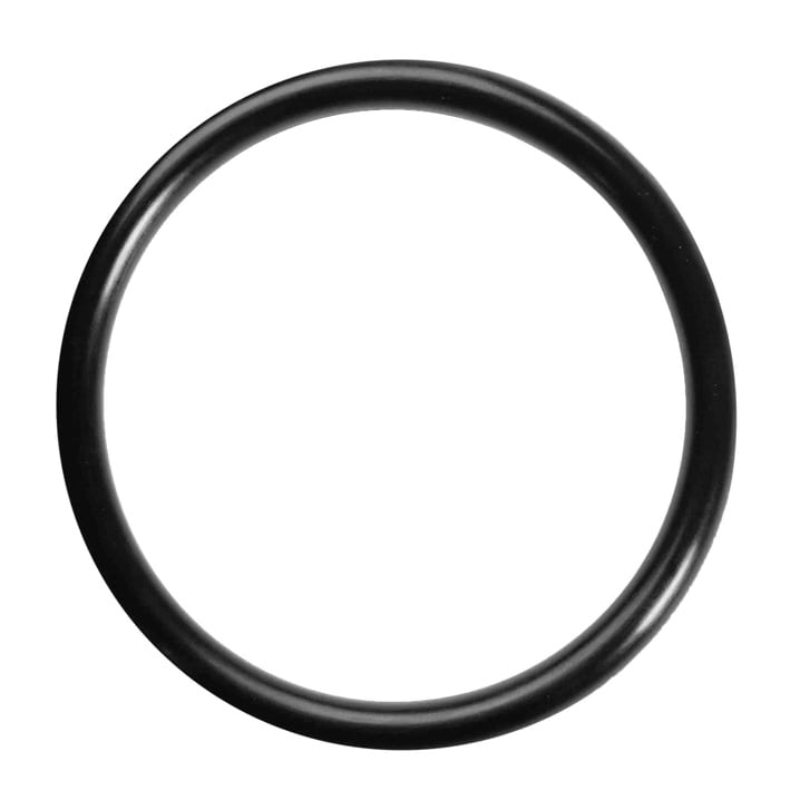 ANELLO O-RING Ø 8x1,9 mm