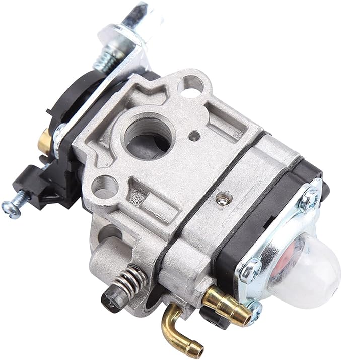 CARBURATORE PER TAGLIASIEPE CARDINALE