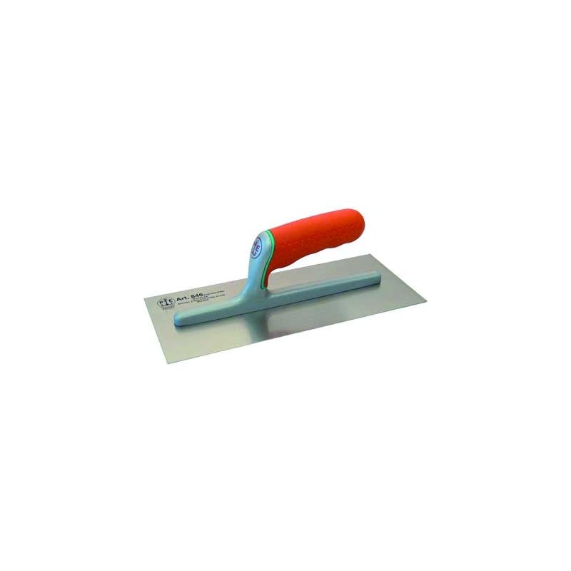 FRATTONE LISCIO ECCELSA '848' PAVAN 28x12 cm