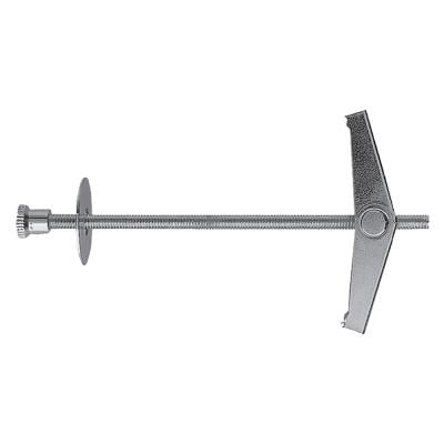 ANCORA A SOFFITTO CON DADO KD 4