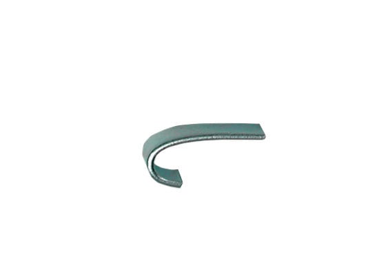 GANCIO PER RETI MUNDIAL 15x5 mm - confezione 1 kg