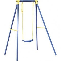 ALTALENA 'BIMBO 1' cm 145x142x182h