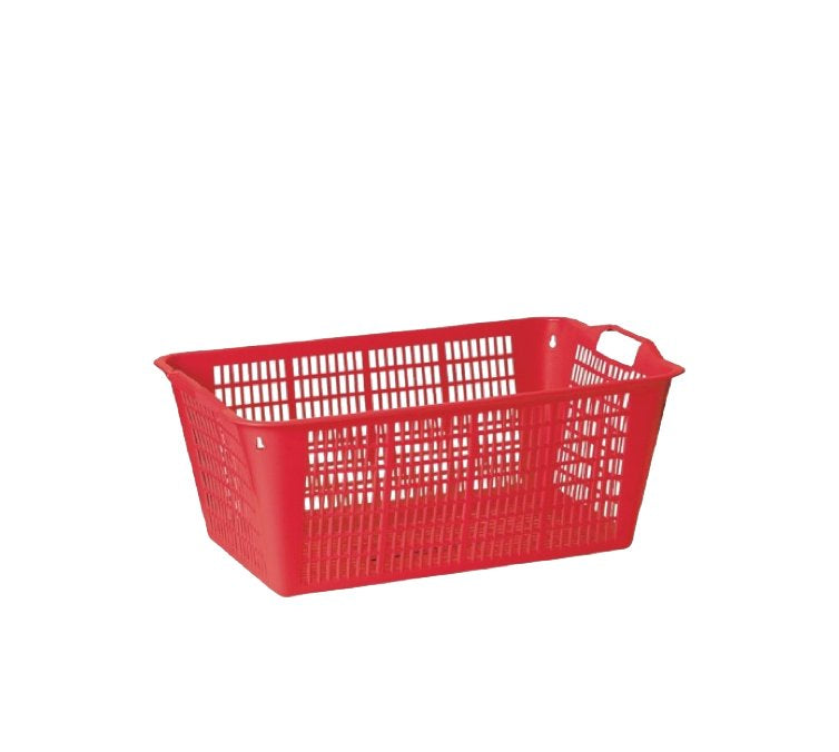 CESTA MULTIUSO 56x40x24h cm
