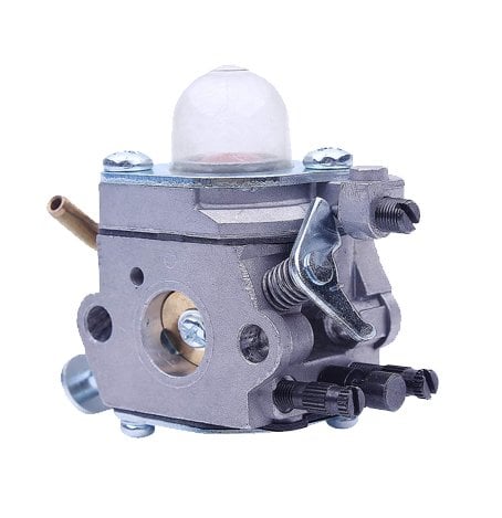 CARBURATORE PER DECESPUGLIATORE '51C' CARDINALE