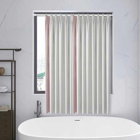 BACCHETTA PER TENDE ALLUNGABILI Ø mm 10x120 cm - confezione 1 pezzo
