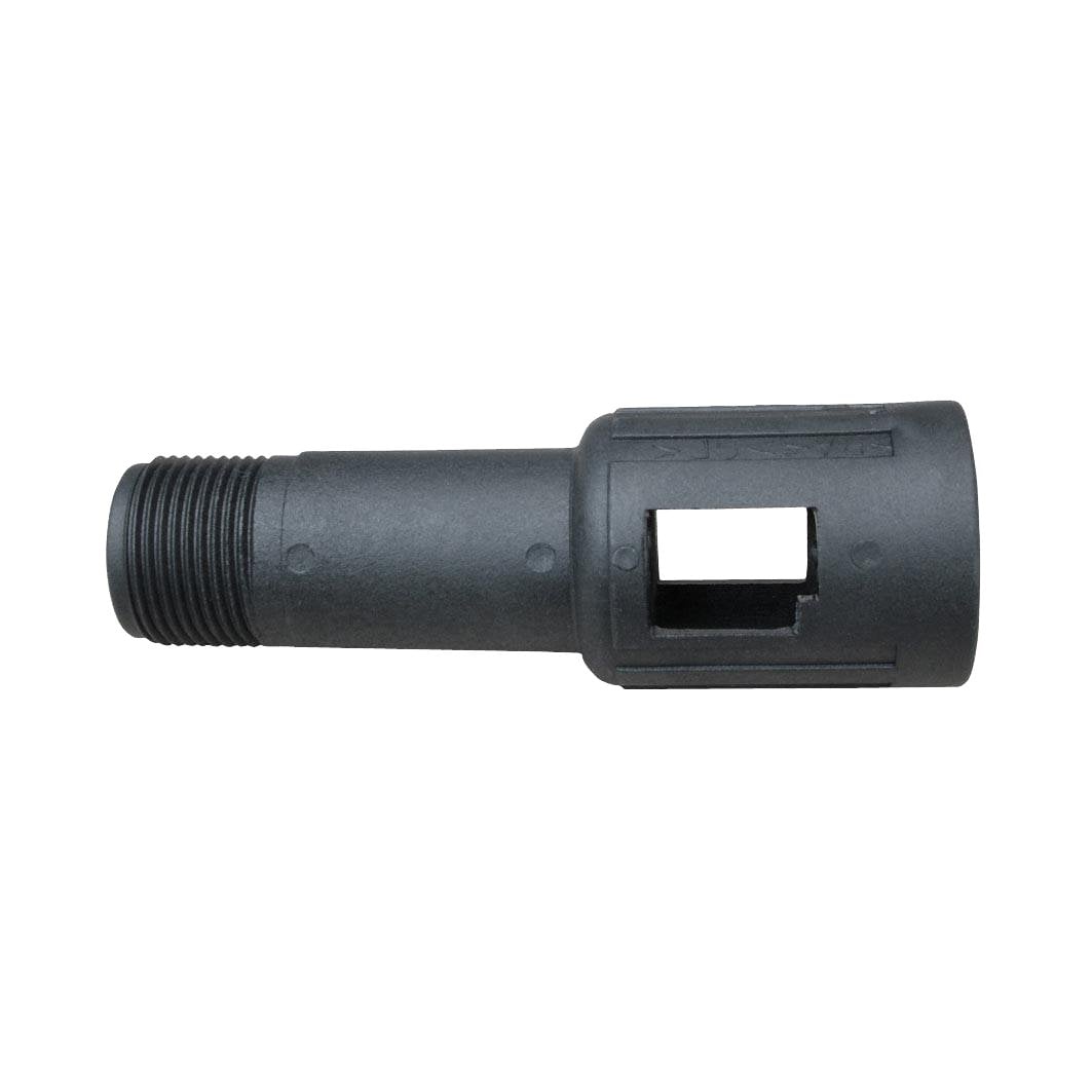 ADATTATORE M22/BAIONETTA PER IDROPULITRICE LAVOR