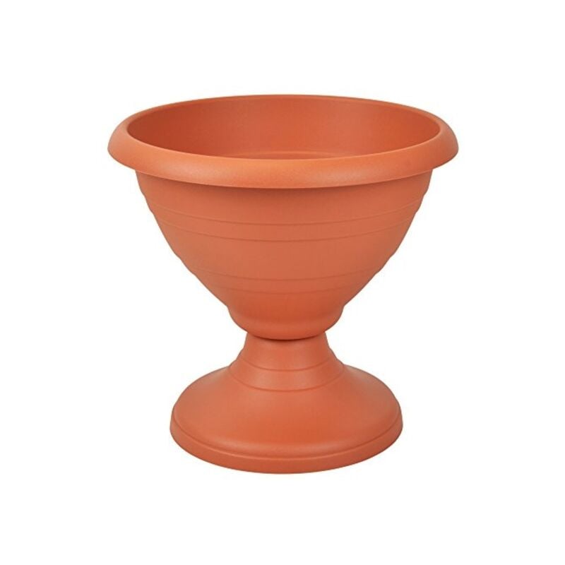 FIORIERA 'CAMPANA' Ø 39x37h cm