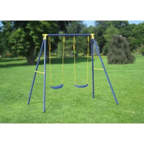 ALTALENA 'BIMBO 2' cm 209x142x182h