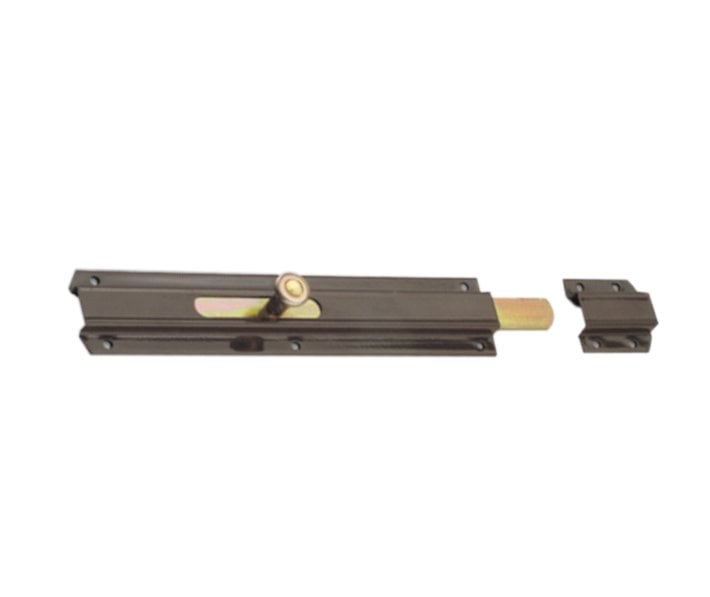 CATENACCIO TRASVERSALE '293' CA 300 mm - Marrone