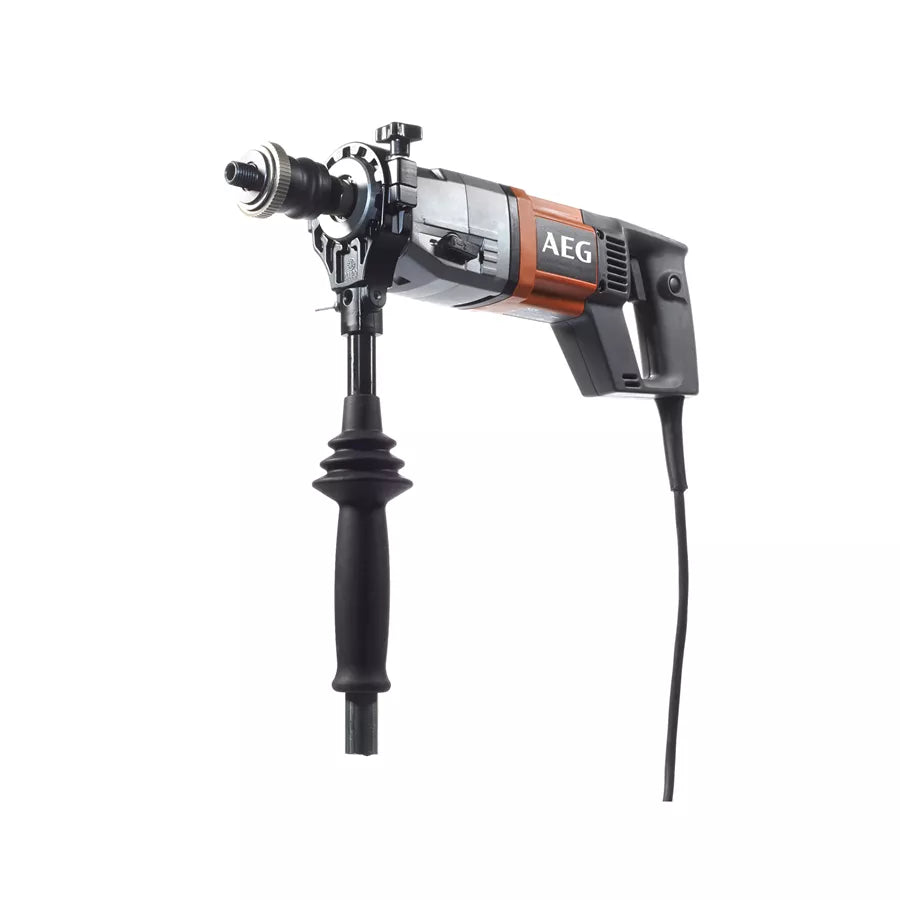 CAROTATORE A SECCO 'DB 1500-2 XE' AEG 1500 Watt