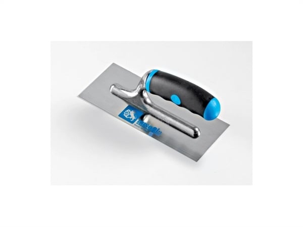 FRATTONE LISCIO FUSION M GOMMA AUSONIA 20x8 cm