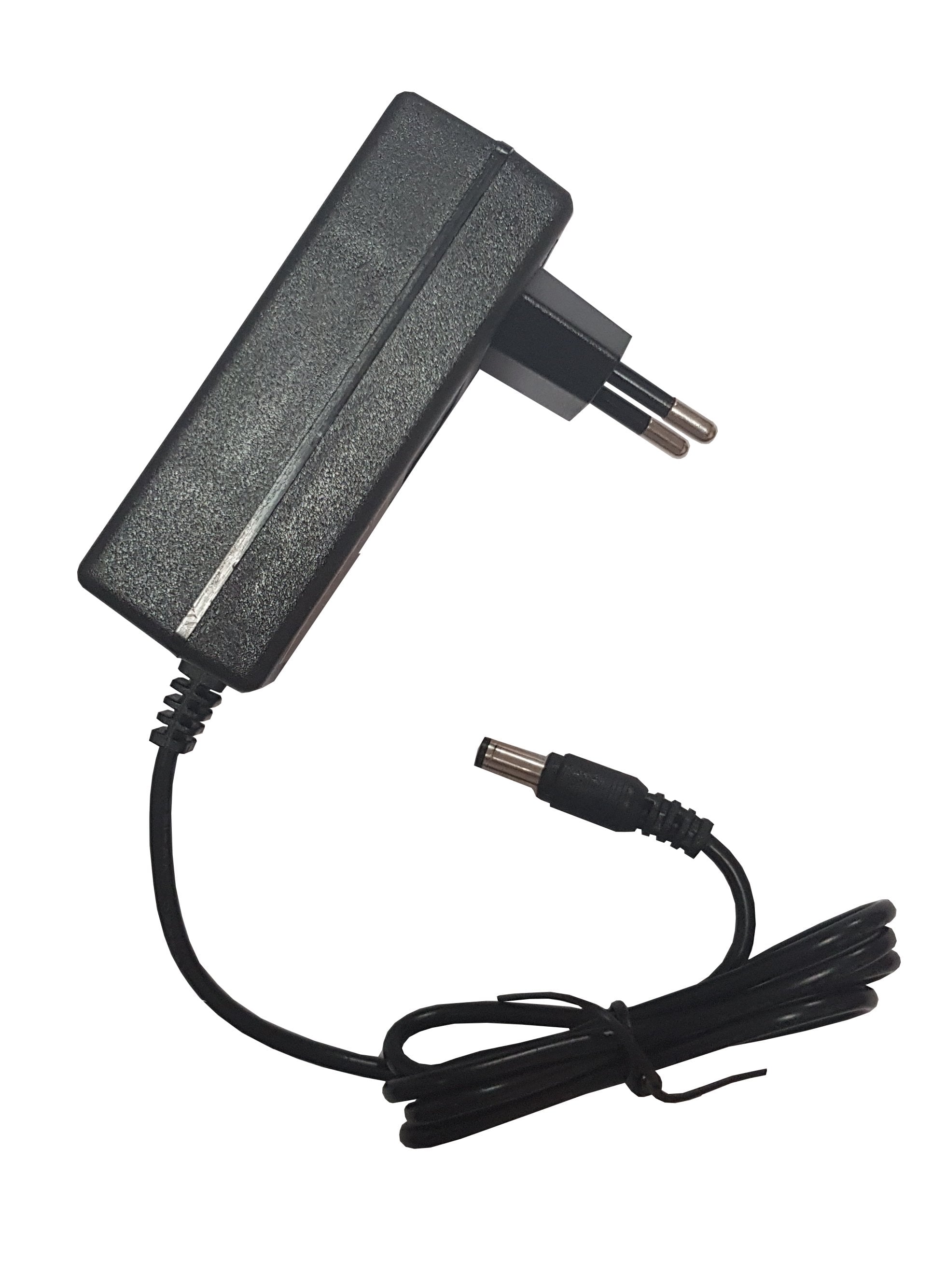 CARICABATTERIA PER UTENSILI A BATTERIA 'GARDEN LINE' CARDINALE