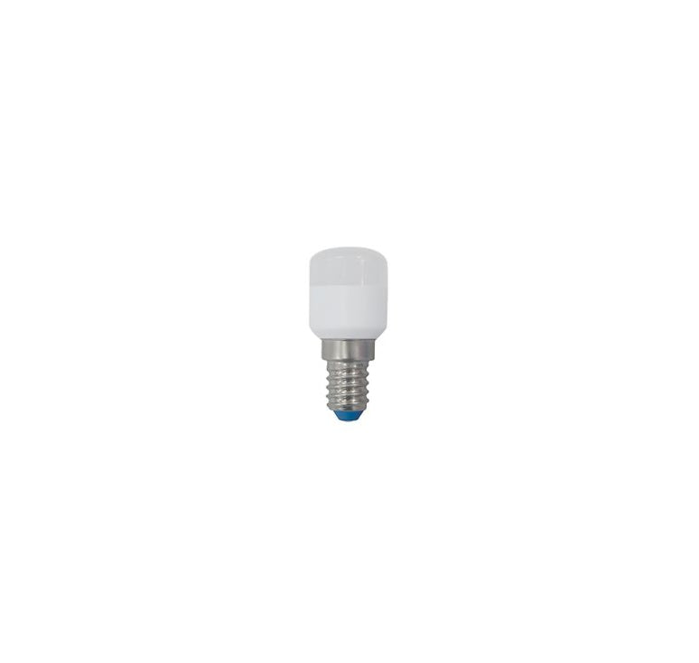 LAMPADA A LED PER FRIGO