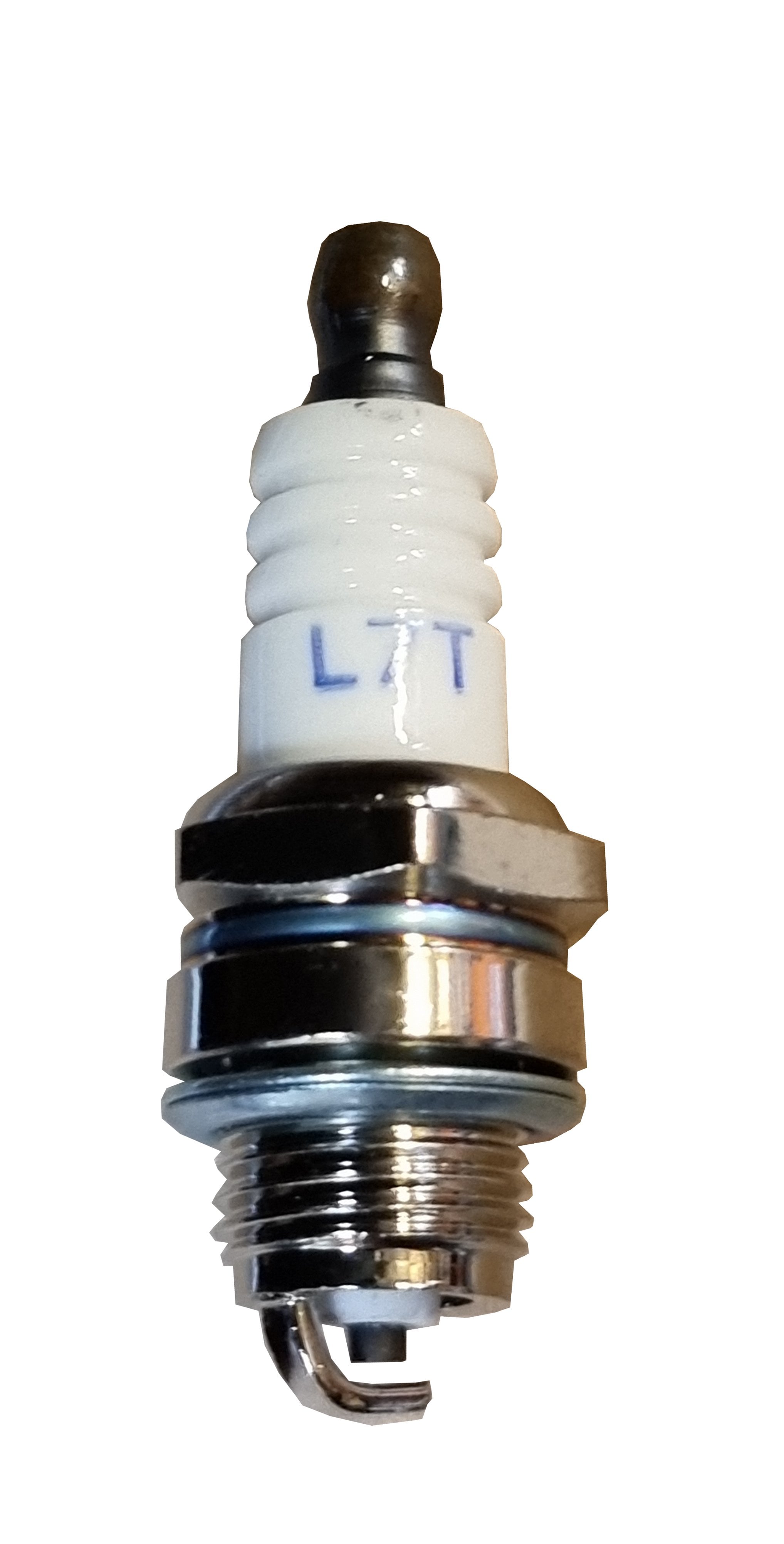 CANDELA PER MOTOSEGA DA POTA CARDINALE L7T