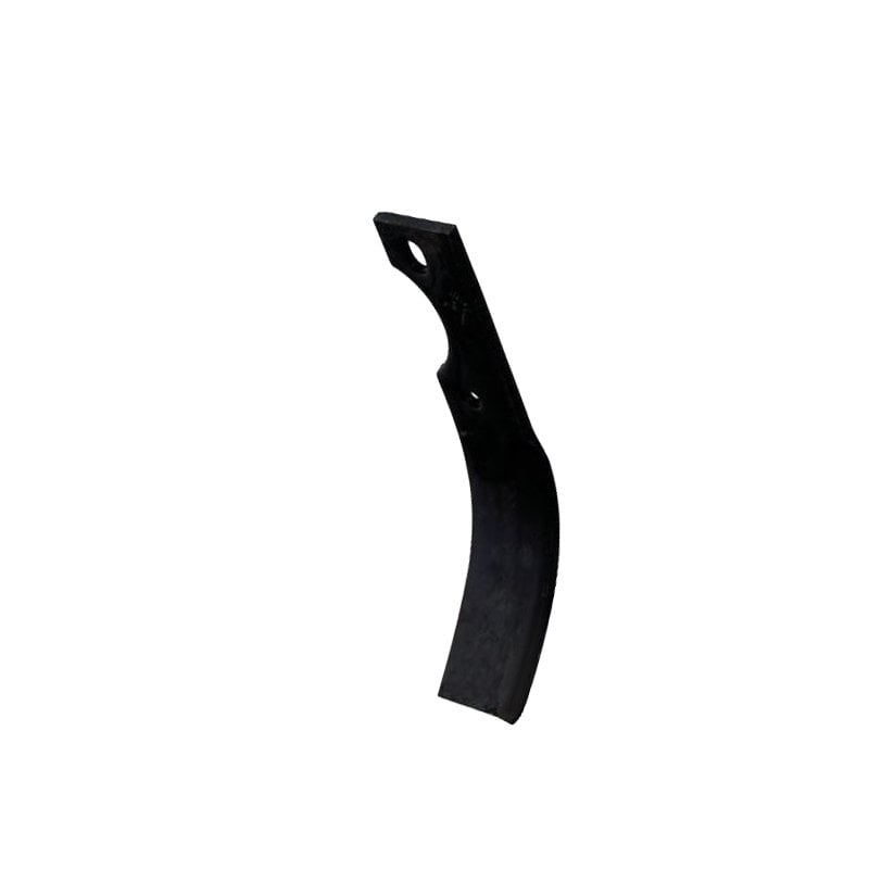 LAME DI RICAMBIO PER MOTOZAPPA CARDINALE 'CR400'