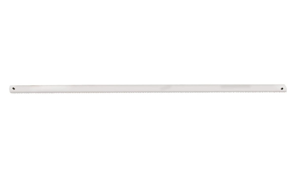 LAMA PER SEGA DA MACELLAIO 45 cm